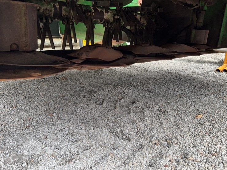 john-deere-910-image-3