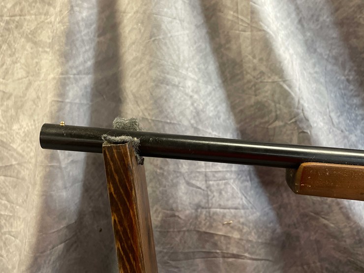 #10107-•-hatfield-sgl,-20-ga.-break-action-shotgun,-sn:-20s22-003088-image-12