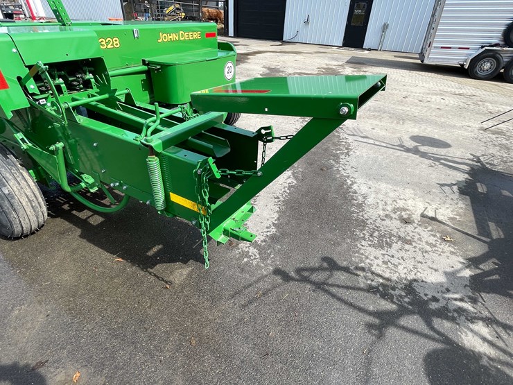 #144-•-john-deere-square-baler-(stoughton,-wi)-image-23