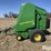 2019-john-deere-560m-image-8