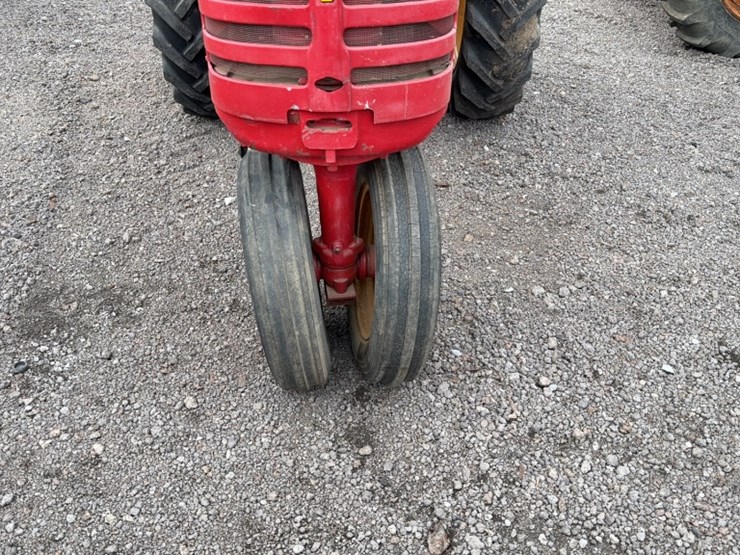 massey-ferguson-33-image-2