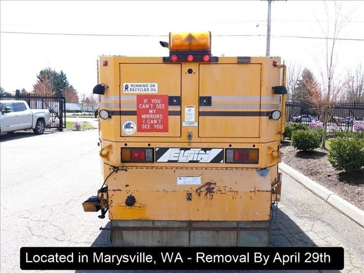 1997-elgin-eagle-f-image-31