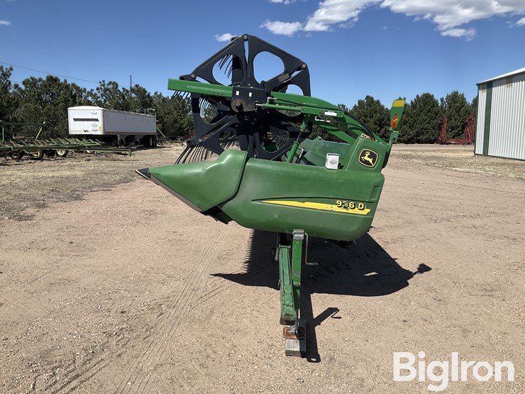 john-deere-936d-image-8