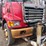 #212-•-2005-sterling-dump-truck-(has-mn-title)-(mora,-mn)-image-6