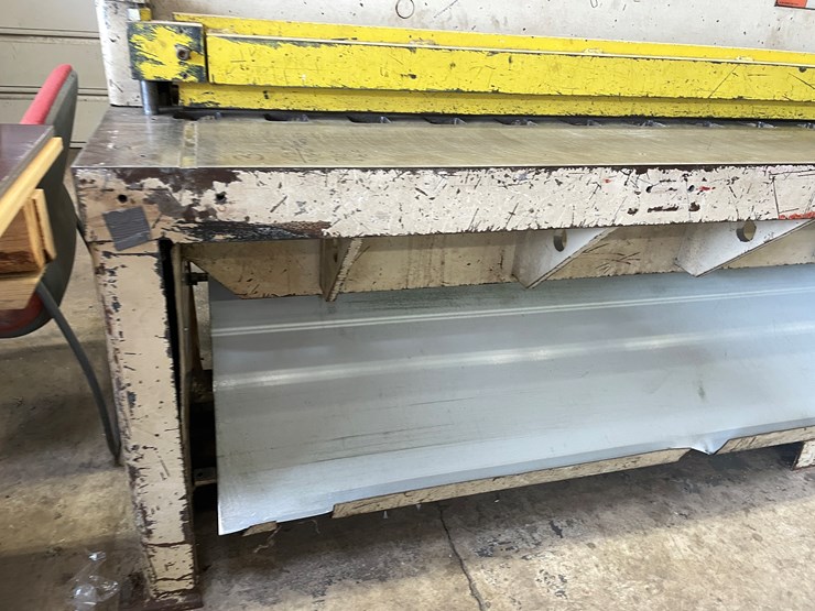 #2508-•-roper-whitney-sheet-metal-shear-(columbia-heights,-mn)-image-22