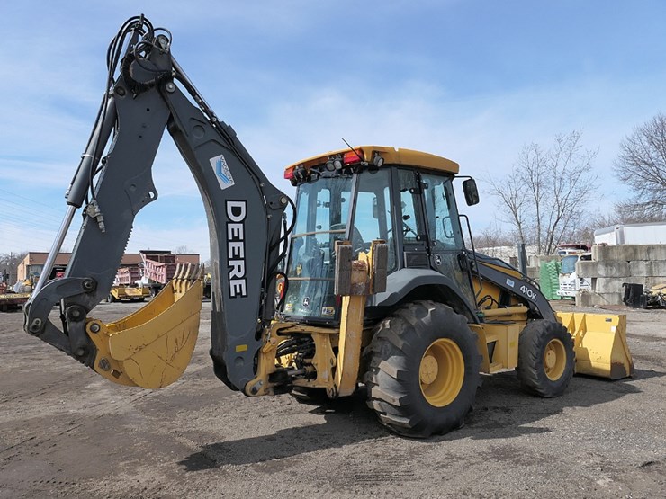 2014-deere-410k-image-2