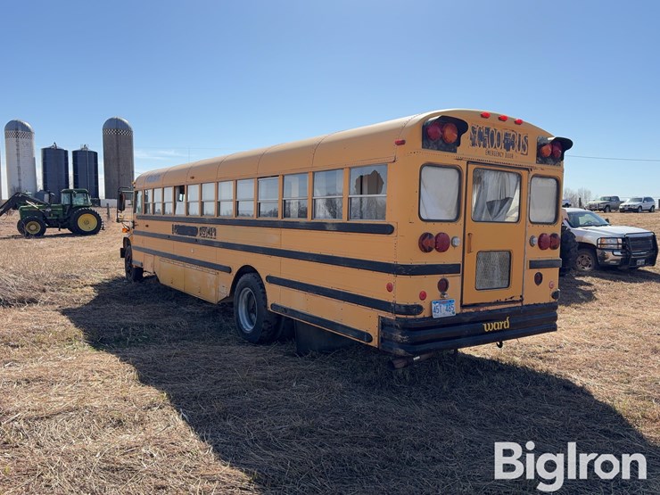 1989-gmc-6000-image-7