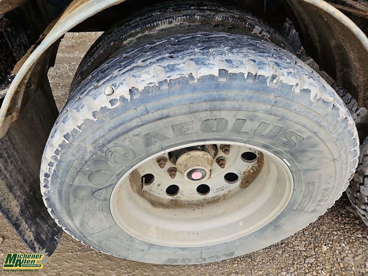 2020-arnes-fd-306reva-image-30