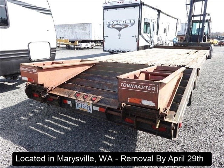 1996-towmaster-t-20-image-6