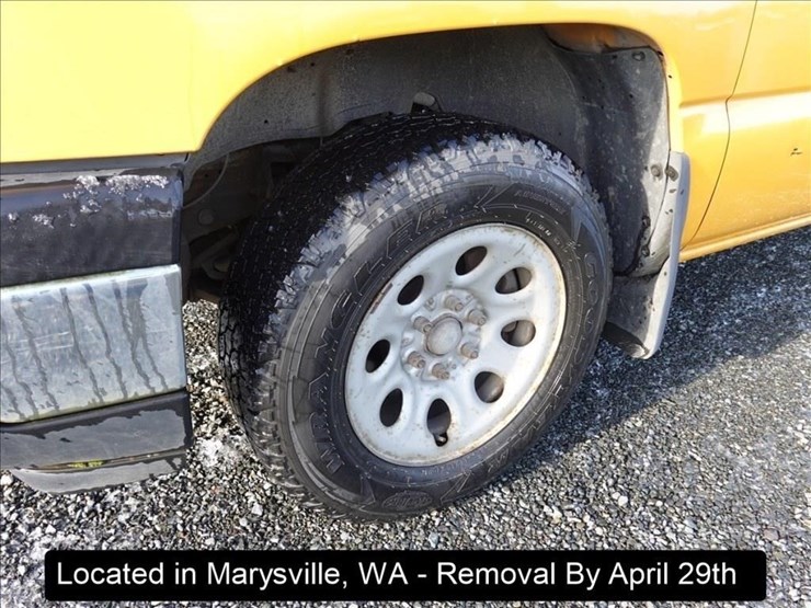 2006-chevrolet-1500-image-15