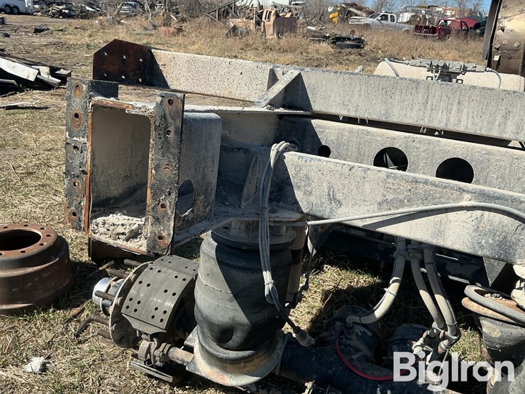 wilson-grain-trailer-image-13