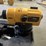 dewalt-dw096-automatic-laser-level-image-3
