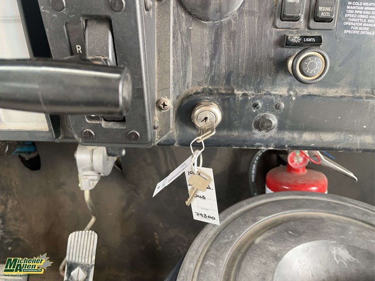 1997-international-3800-image-15