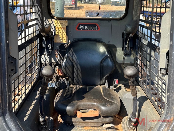 2022-bobcat-t66-image-13