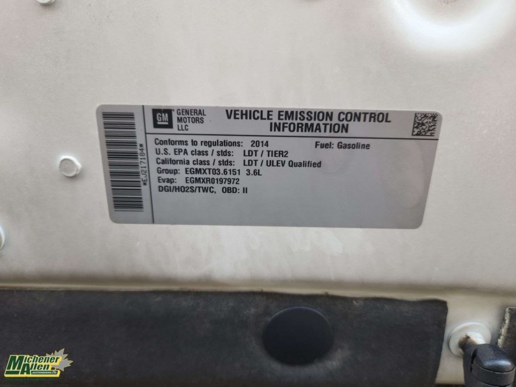 2014-gmc-acadia-denali-image-27