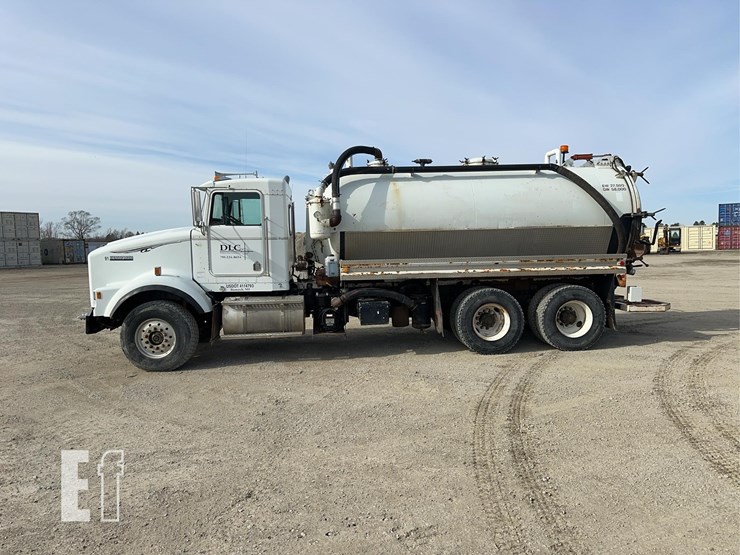 1995-kenworth-t800-image-2