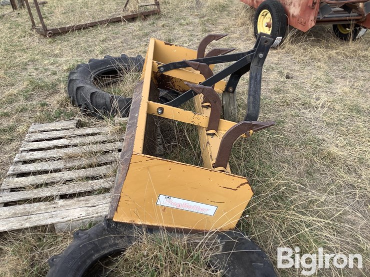 king-kutter-bb66-image-4