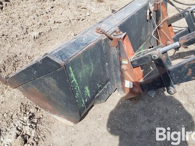 westendorf-ta26-image-11