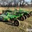 2007-john-deere-hx15-image-7