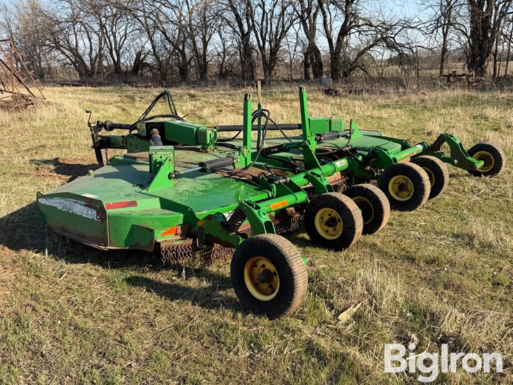 2007-john-deere-hx15-image-7