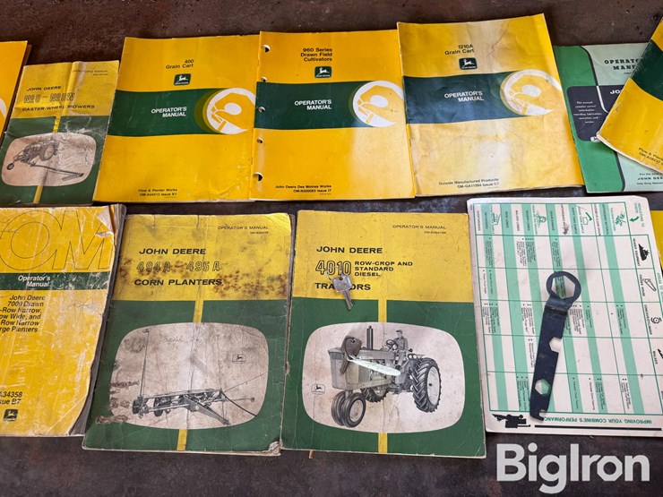 john-deere-owners-manuals-image-5
