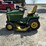 john-deere-455-image-8