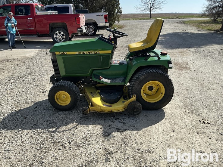 john-deere-455-image-8
