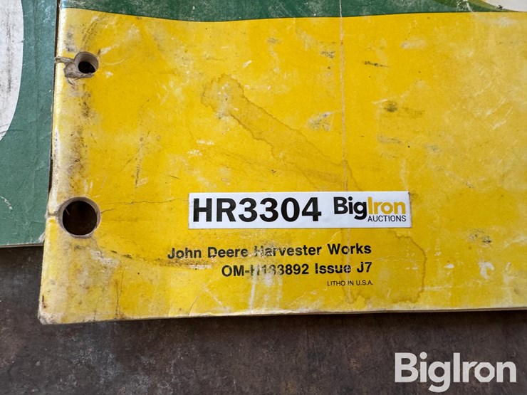 john-deere-owners-manuals-image-11