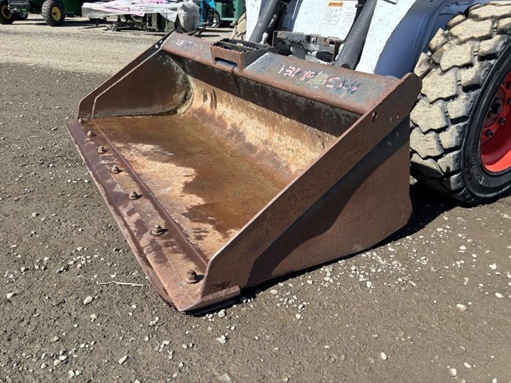 2020-bobcat-s550-image-9