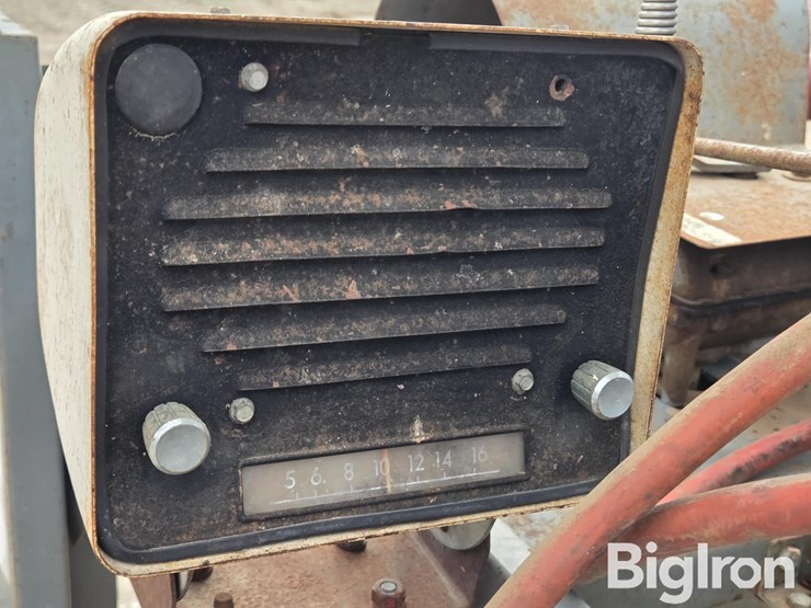 b&b-nitzsche-weeder-3-place-spray-buggy-image-16