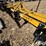 agri-products-the-mulcher-image-16
