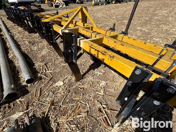 agri-products-the-mulcher-image-16