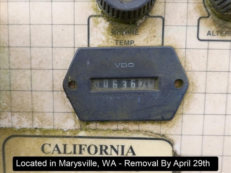 2005-lay-mor-8hc-image-5