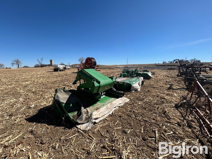 2012-john-deere-131-image-7