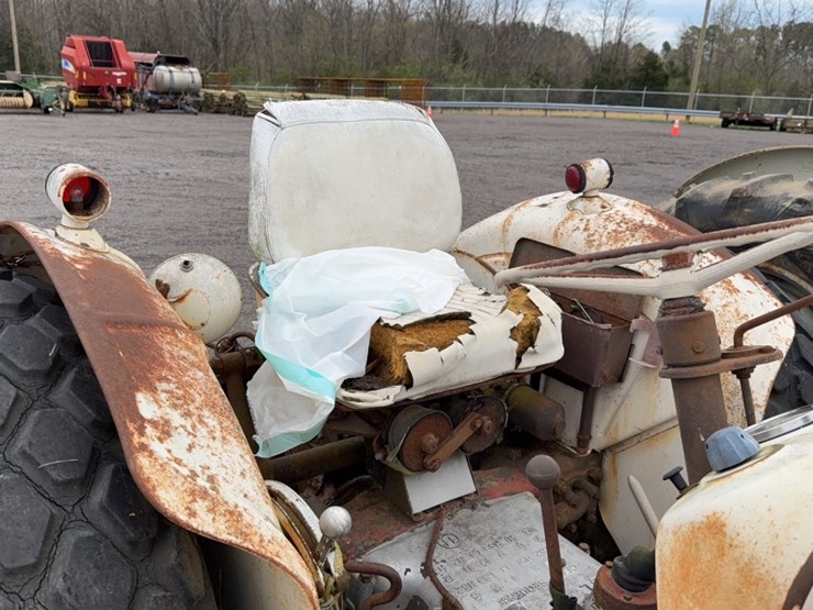 david-brown-770-image-7