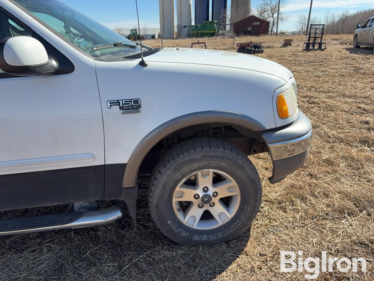 2002-ford-f150-xlt-image-12