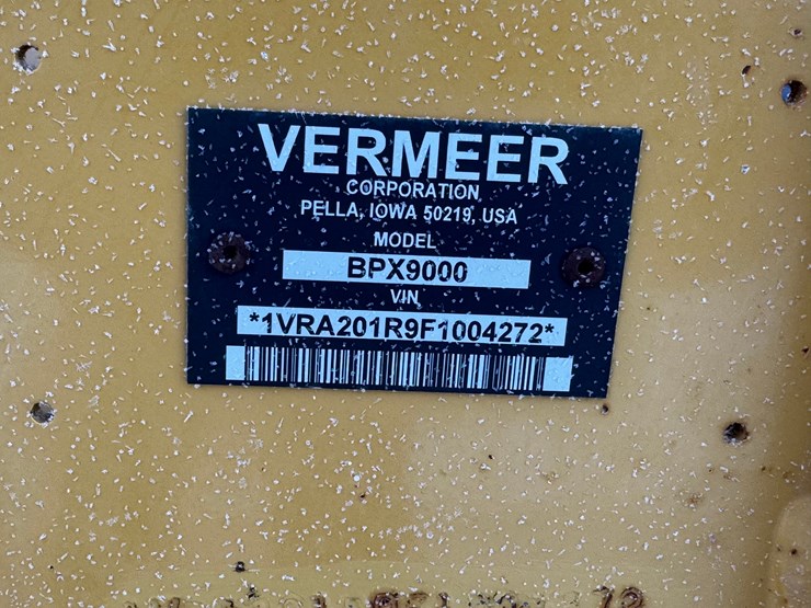 vermeer-bpx9000-image-2