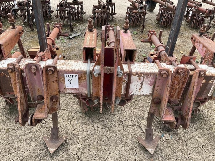 lilliston-30-image-8