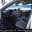 2020-ford-escape-image-4