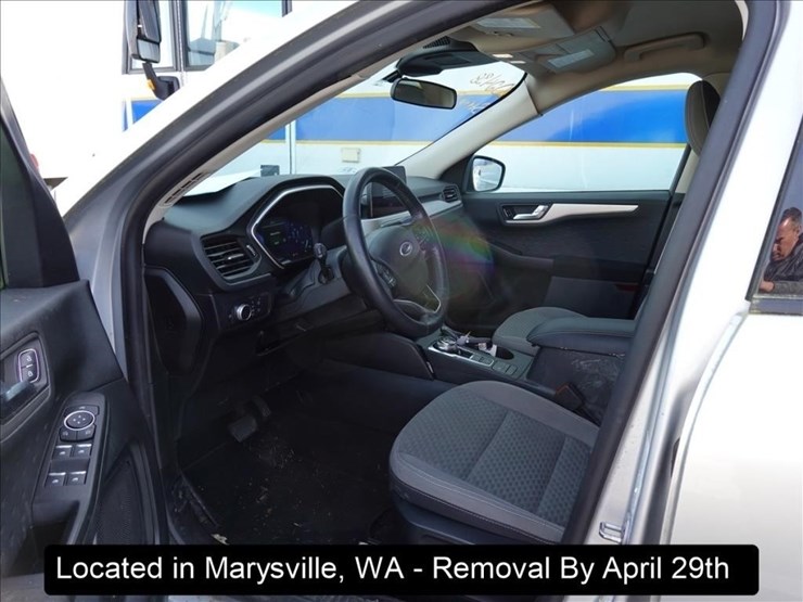 2020-ford-escape-image-4