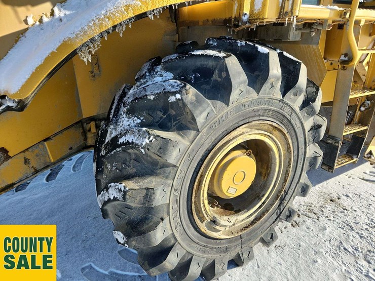 2014-caterpillar-rm-500-image-25