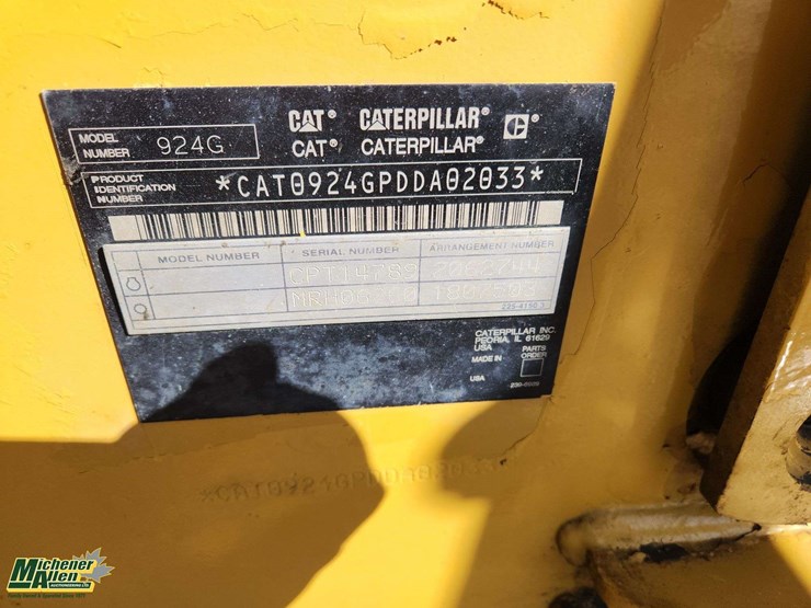 2005-caterpillar-924g-image-5