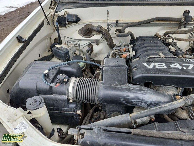 2005-toyota-tundra-image-26