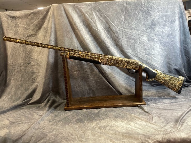 #10093-•-hatfield-sas,-12-ga.-semi-auto-shotgun,-sn:-12a23-001676-image-9