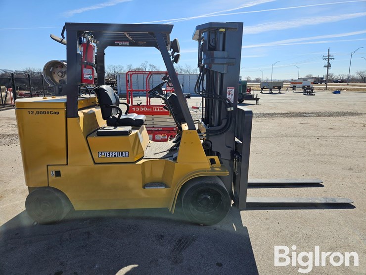 2005-massey-ferguson-730-image-4