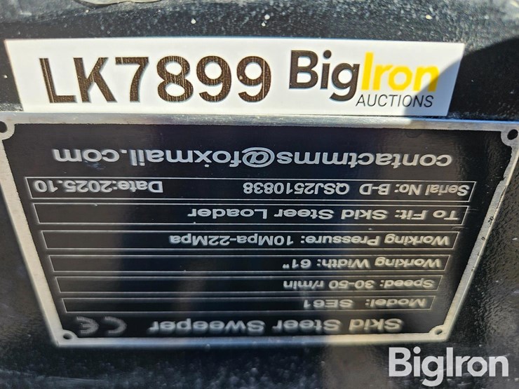 2025-massey-ferguson-730-image-20