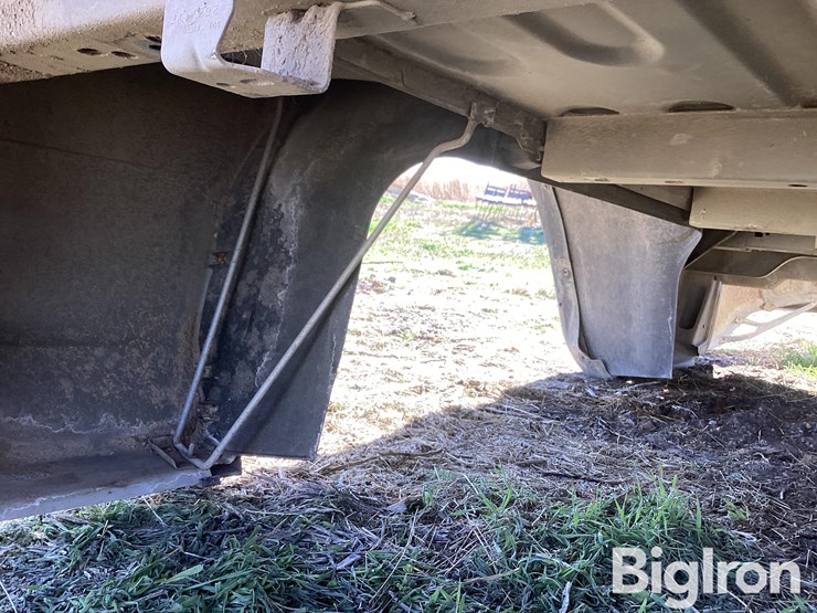 2018-dodge-ram-2500-image-19