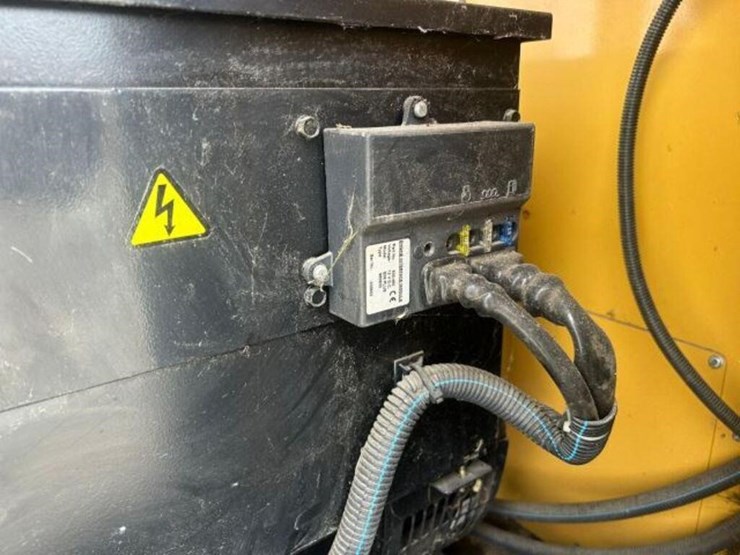 2004-olympian-g45f3s-image-14