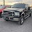 2006-ford-f350-image-1