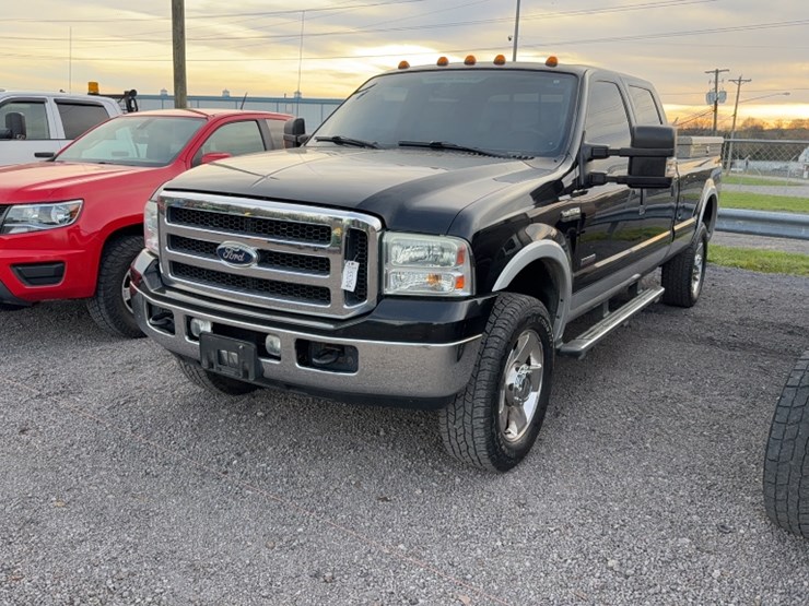 2006-ford-f350-image-1